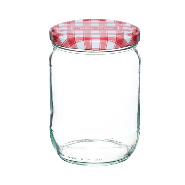 Kitchen Craft Kozarec za kuhanje Nostalgy, 580 ml-image-1