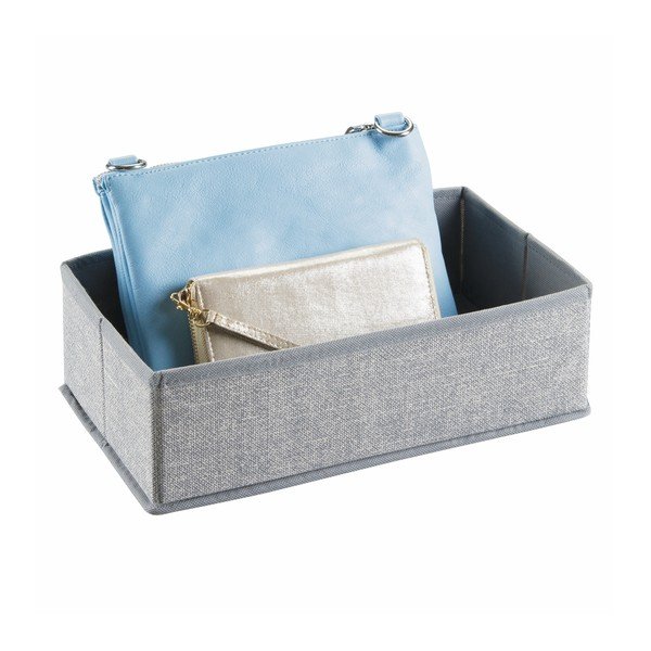 Organizator za predale iDesign Aldo, 18 x 30 cm-image-3