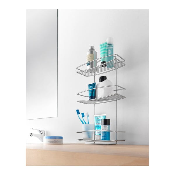 Polica Metaltex-image-1