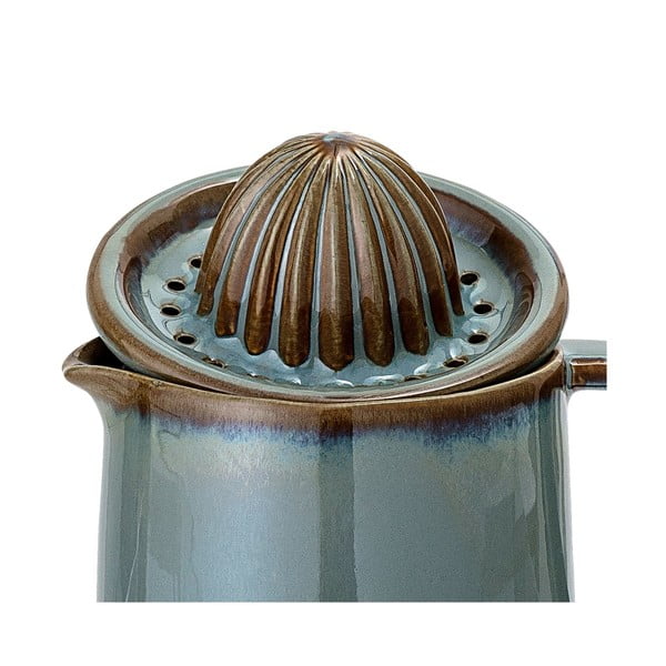 Zelen lončen ožemalnik za citruse Bloomingville Pixie-image-2