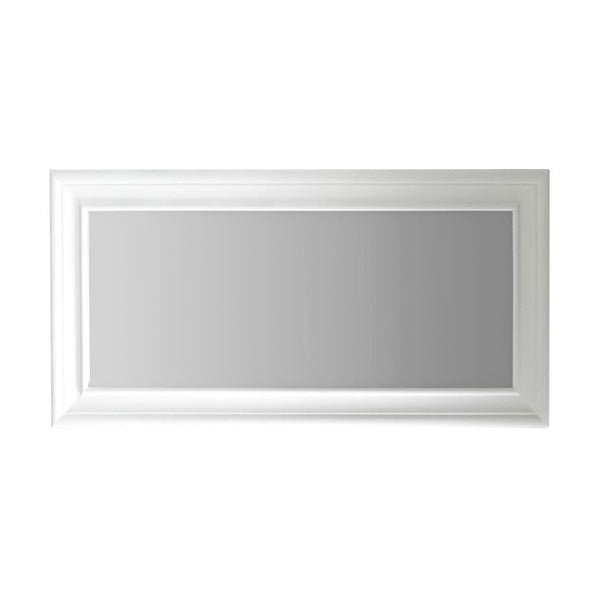 Ogledalo Skagen, 170x80x4 cm