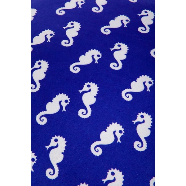 Vzglavnik s polnilom Marine 20, 45x45 cm-image-1