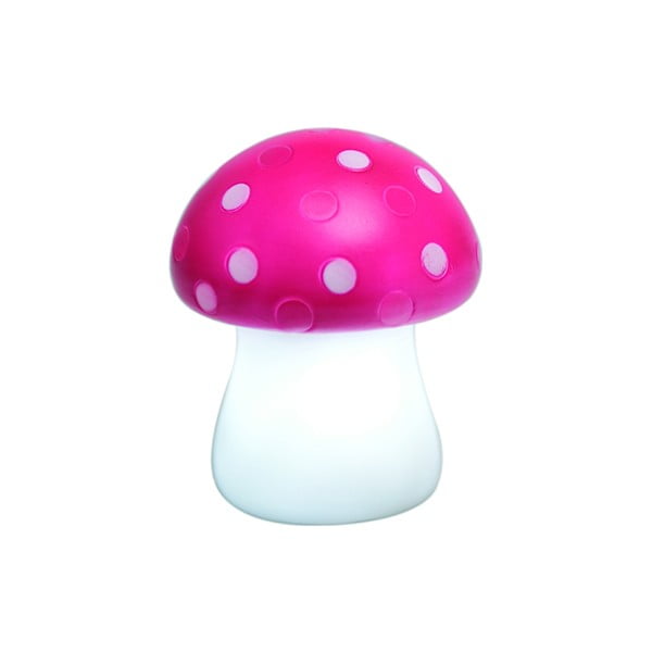 Nočna lučka Rex London Toadstool-image-2