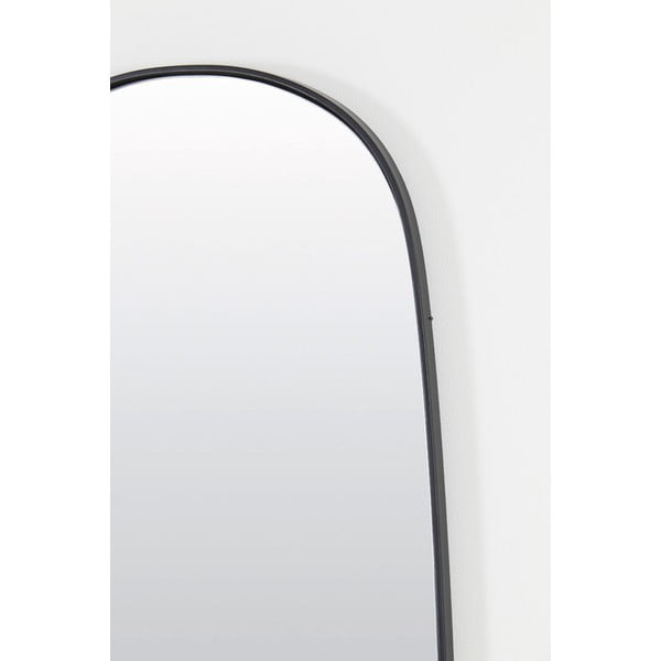 Stensko ogledalo 40x100 cm Libra – Light & Living-image-1