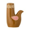 Lončen svečnik Trudy – Bloomingville