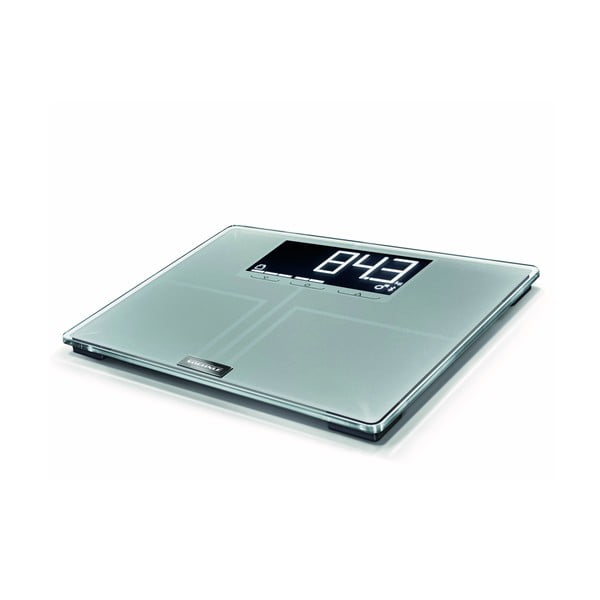 Osebna tehtnica Sense Connect 200 – SOEHNLE