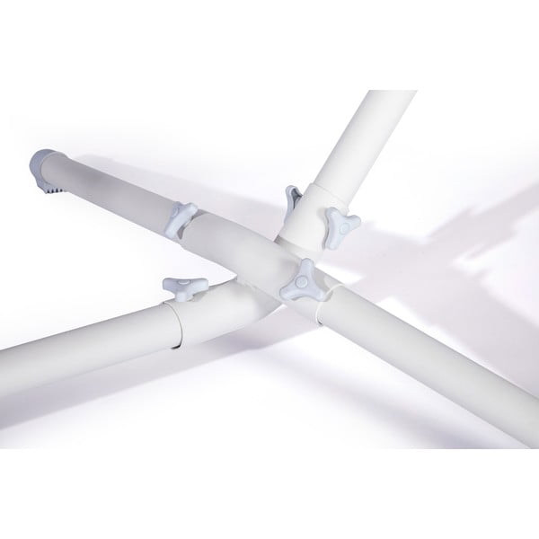 Gugalna mreža Bonami Essentials Croatia-image-3