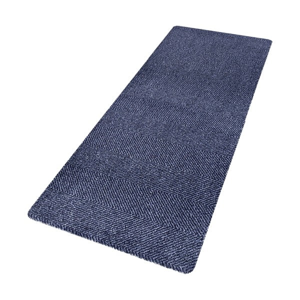 Predpražnik 150x50 cm Clean & Go - Hanse Home-image-2