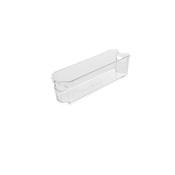 Addis Storage Small Tray-image-1