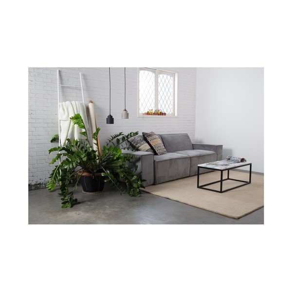 Črna viseča svetilka Zuiver Pendant-image-2