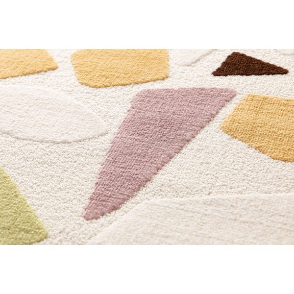 Preproga 160x230 cm Flashy – Universal-image-2