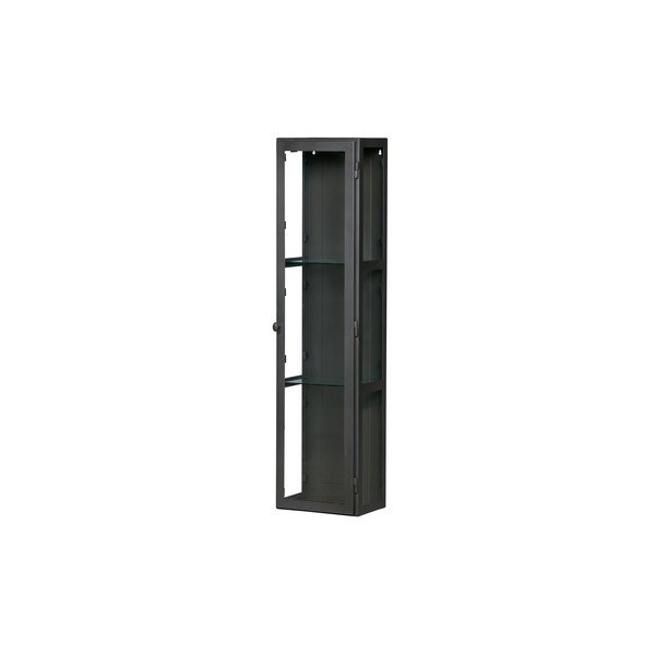 Vitrina BePureHome Manta-image-3
