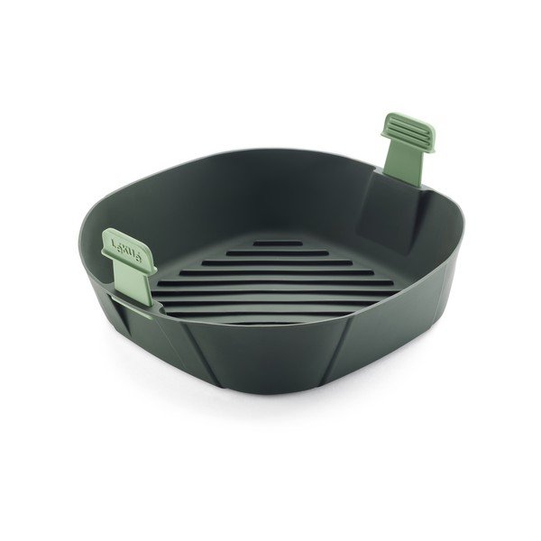 Silikonski model 25x25 cm XL – Lékué