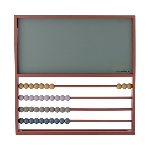 Interaktivna igrača Marcello – Bloomingville Mini-image-3