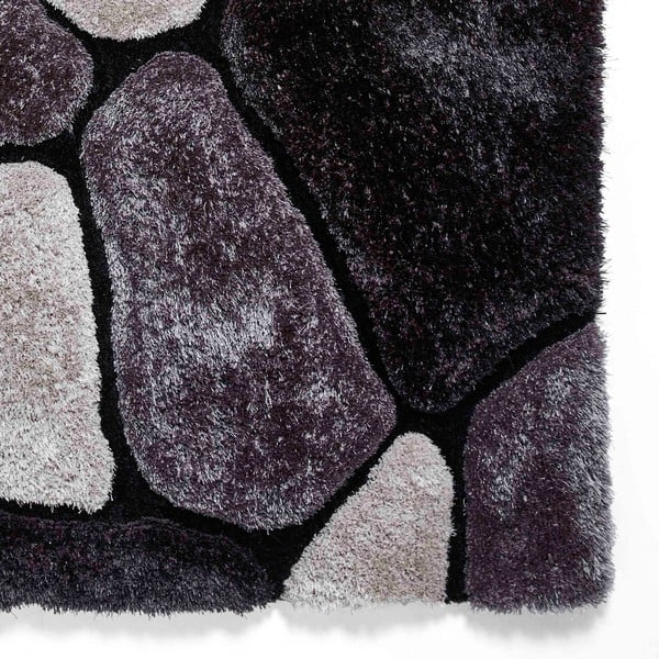 Preproga Think Rugs Noble House Rock Dark, 180 x 270 cm-image-4