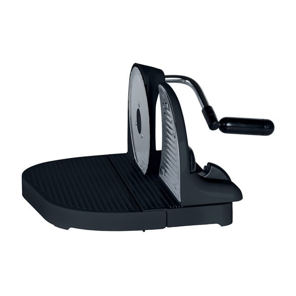 Rezalnik kruha - Wenko-image-3