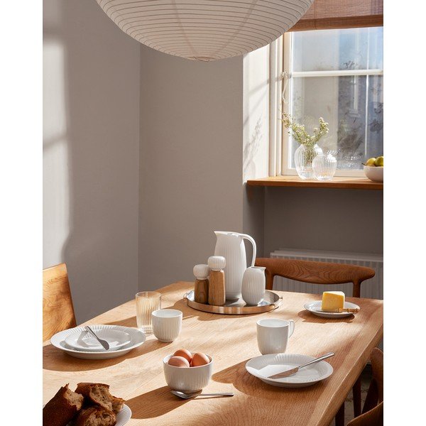 Porcelanast vrč Hammershøi – Kähler Design-image-2