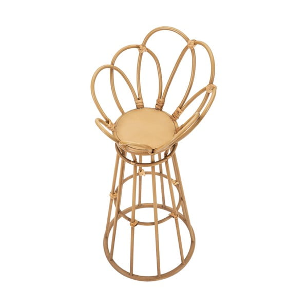 Kovinsko stojalo za rože ø 28 cm Panama - Mauro Ferretti-image-4