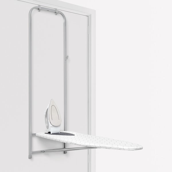 Likalna deska – Rayen-image-1