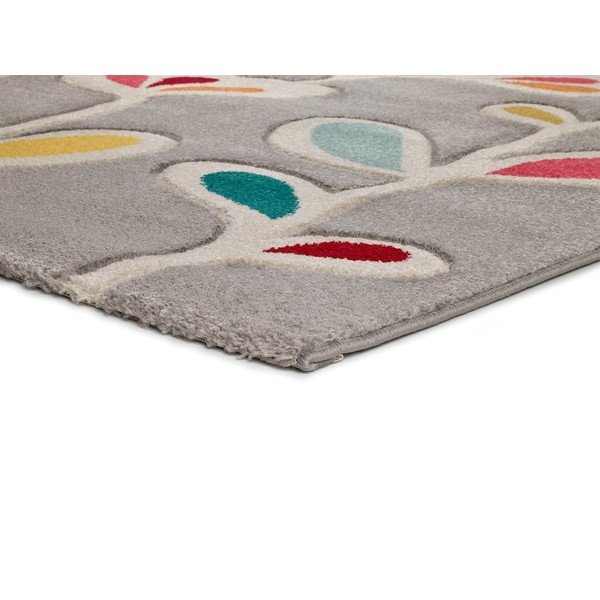 Preproga Universal Boutique, 120 x 170 cm-image-2