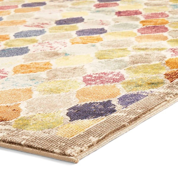 Tekač Think Rugs 16th Avenue, 60 x 230 cm-image-3