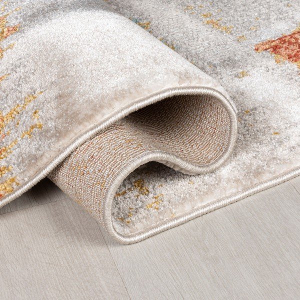 Preproga Flair Rugs Samir Abstract, 120 x 170 cm-image-4