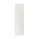 Steklen element - polica 110x1 cm Sitra – Kave Home