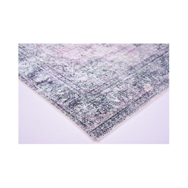 Preproga Vitaus Marshall, 120 x 80 cm-image-1