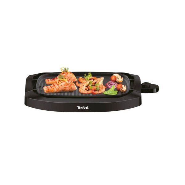 Namizni žar CB6A0830 – Tefal-image-2