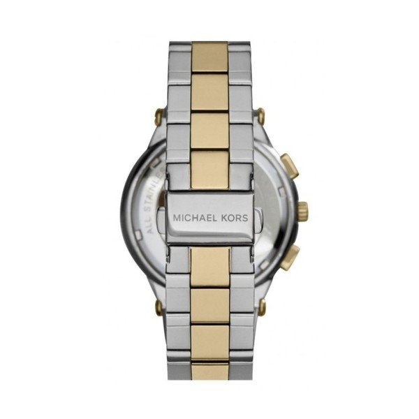 Ura Michael Kors MK5934-image-1