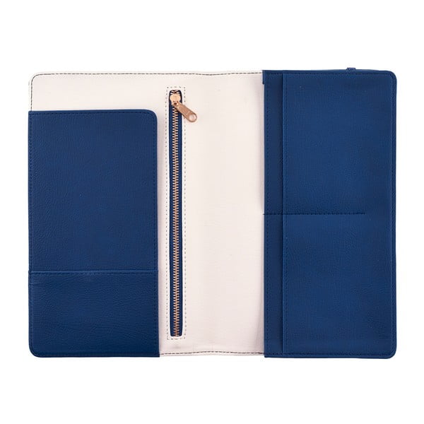 Potovalna denarnica Busy B-image-2