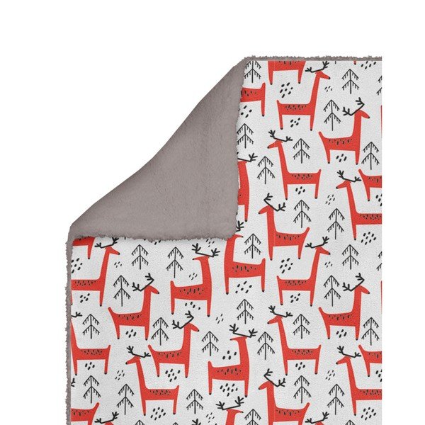 Odejo Oyo home Yule, 120 x 170 cm-image-1