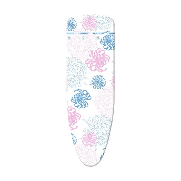 Prevleka za likalno desko LEIFHEIT Cotton Classic, dolžina 125 cm-image-2
