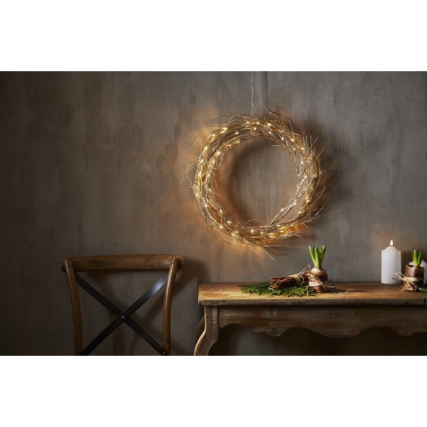 Venec ø 45 cm Fizzy – Star Trading-image-3