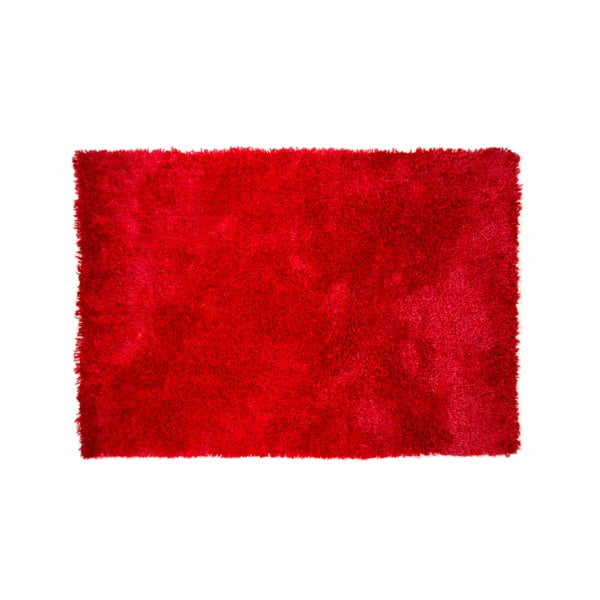 Preproga Twilight Red, 75x150 cm