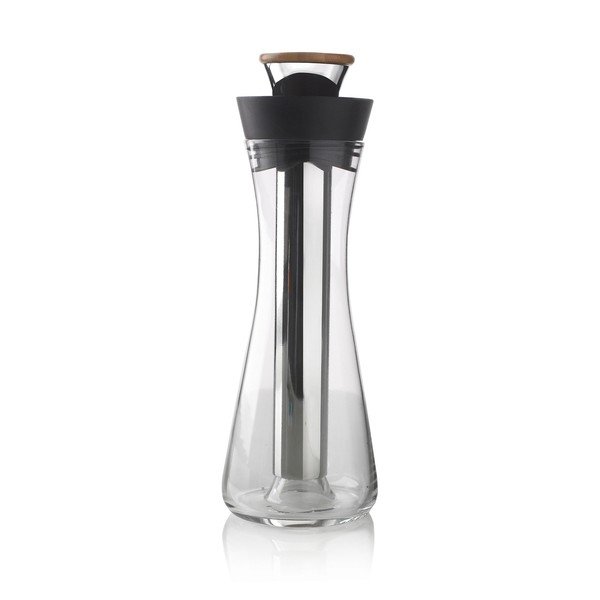 Karafa za vino XD Design Gliss, 750 ml-image-2