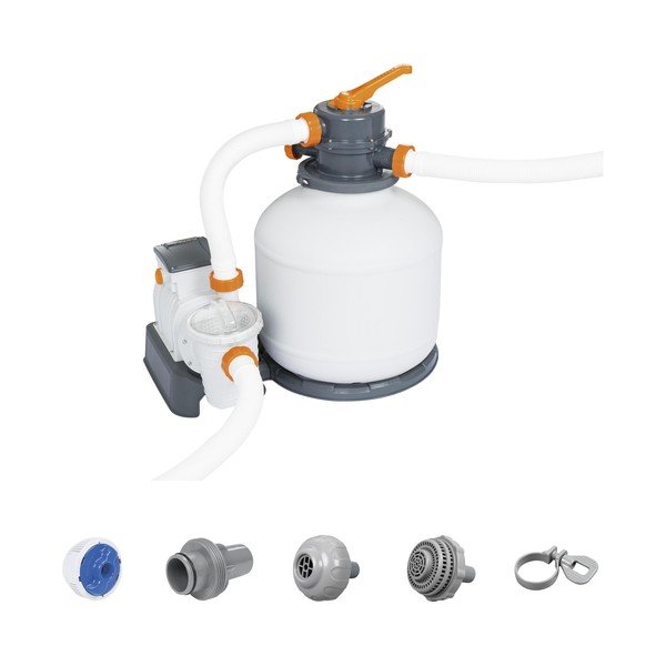 Filter za bazen – Bestway-image-2