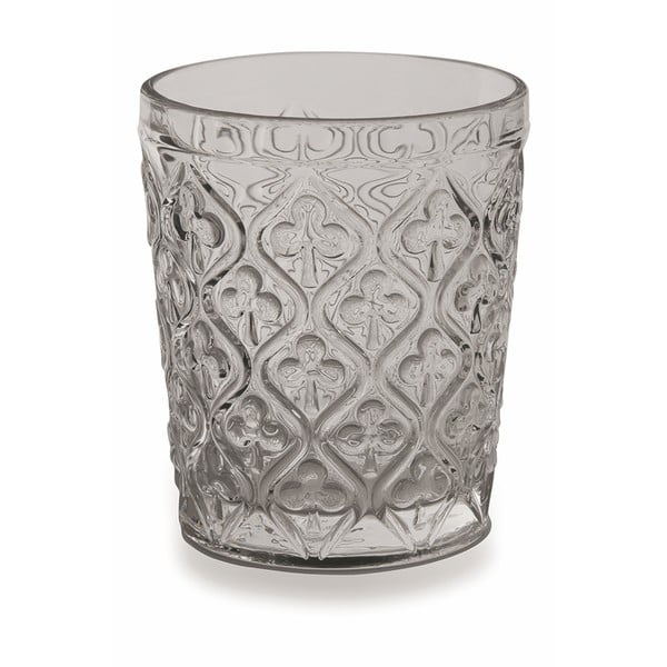 Kozarci v kompletu 6 kos 0,24 l Marrakech - VDE Tivoli 1996-image-4