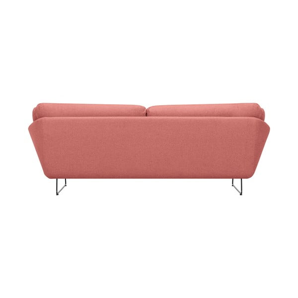 Roza zofa Windsor & Co Sofas Comet-image-3