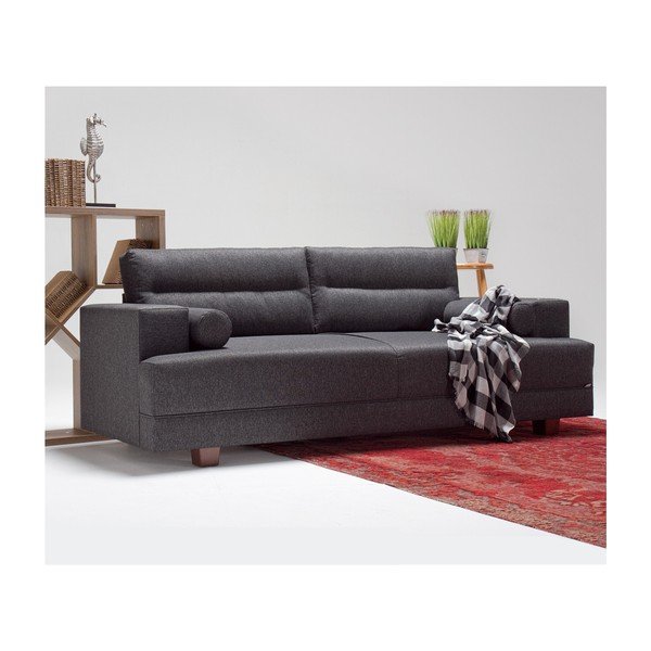 Siva zofa Balcab Home Charlie-image-3
