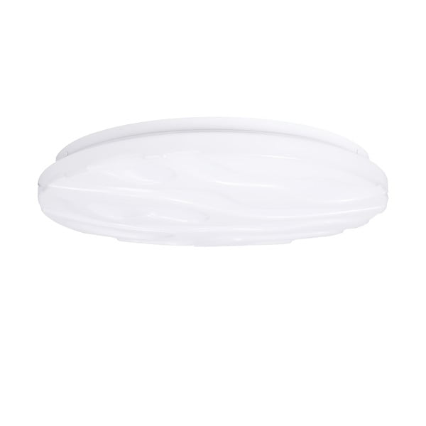 LED stropna svetilka Nevada – Candellux Lighting
