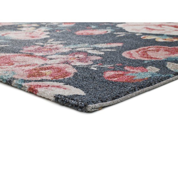 Preproga Universal Floret Rose, 80 x 150 cm-image-2