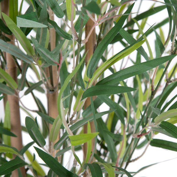 Umetni bambus (višina 120 cm) Bamboo – Ixia-image-2