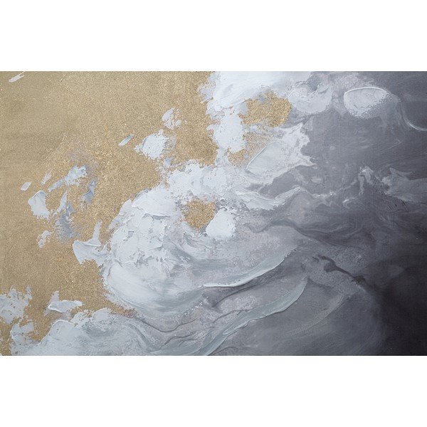 Slika Mauro Ferretti Action, 120 x 80 cm-image-4