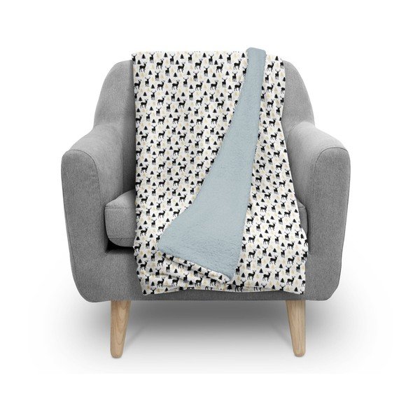 Odejo Oyo home Dash, 120 x 170 cm-image-2