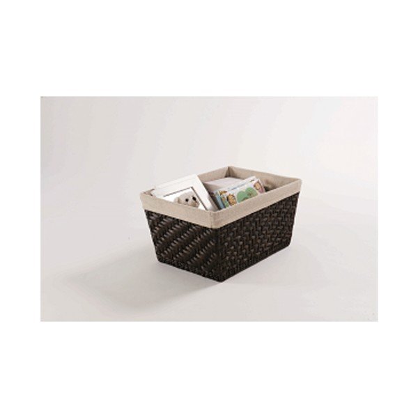 Košara za shranjevanje Reed Compactor Rush Basket-image-4