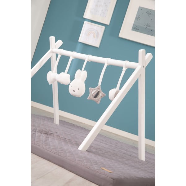 Igralni lok Miffy – Roba-image-1
