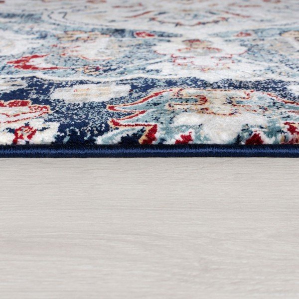 Preproga Flair Krosnice Jaleh, 160 x 230 cm-image-2
