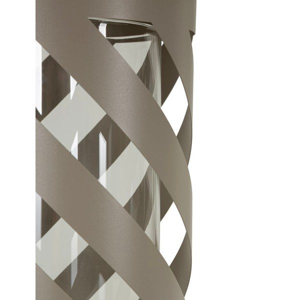 Kovinska lanterna (višina 43 cm) Twist – Mauro Ferretti-image-4