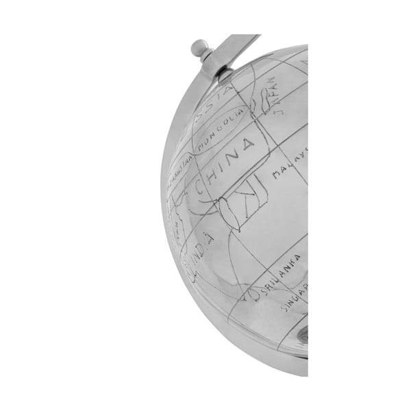 Globus Churchill – Premier Housewares-image-3